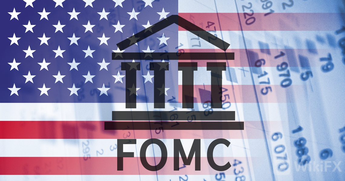 Errante-News-Ahead-of-FOMC-29th-July-2020.jpg