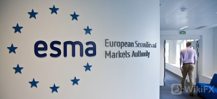 ESMA 