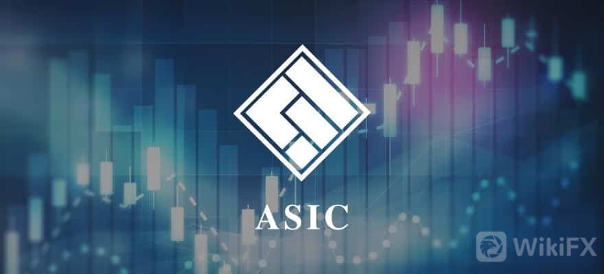 ASIC 