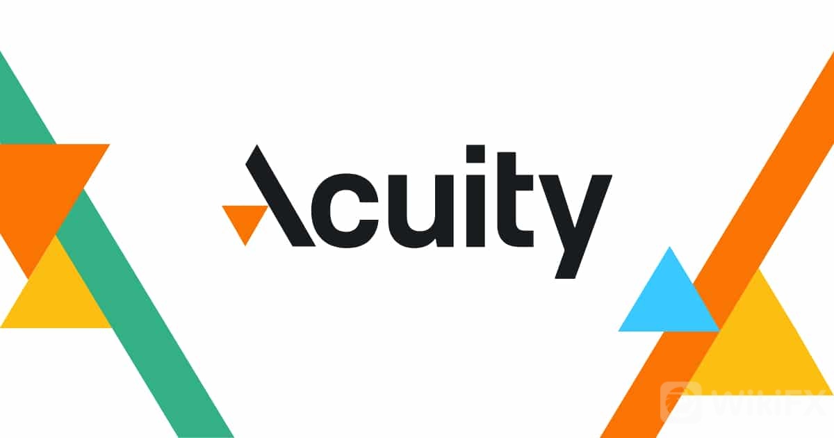 Acuity_OG.jpeg