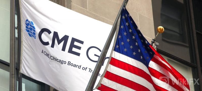 CME-Group_880x400-1-e1584032953949.jpg