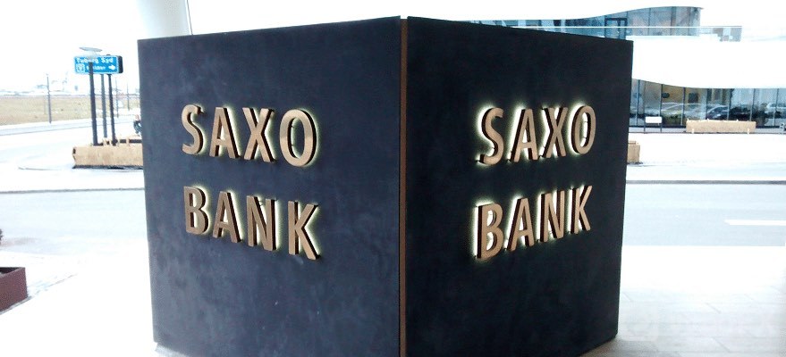 saxo-bank.jpg