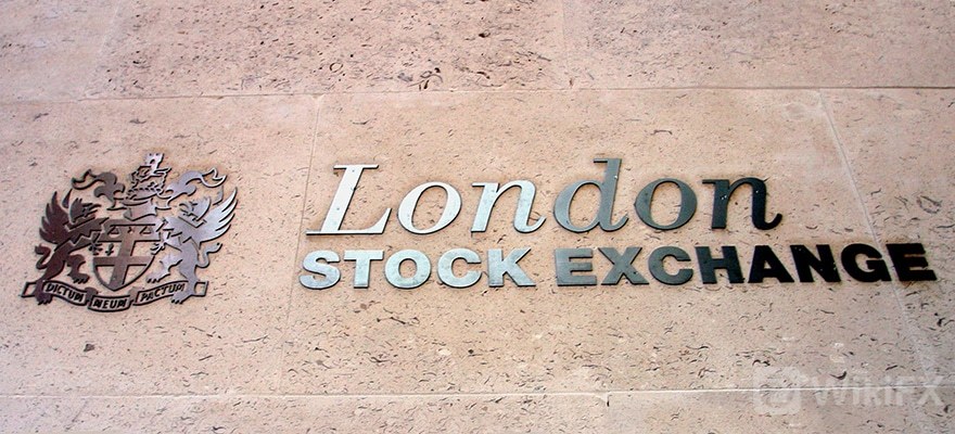London-stock-exchange-4.jpg