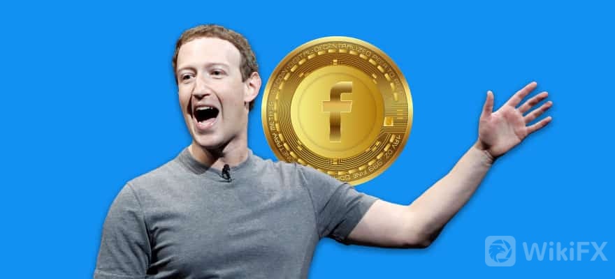 mark-zukerberf-facebook-crypto.jpg