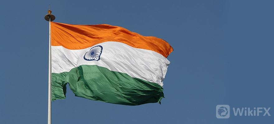 Flag_of_India_New_Delhi.jpg