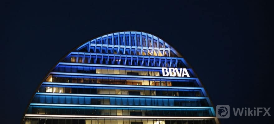 BBVA.jpg