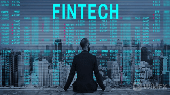 fintech-industry 