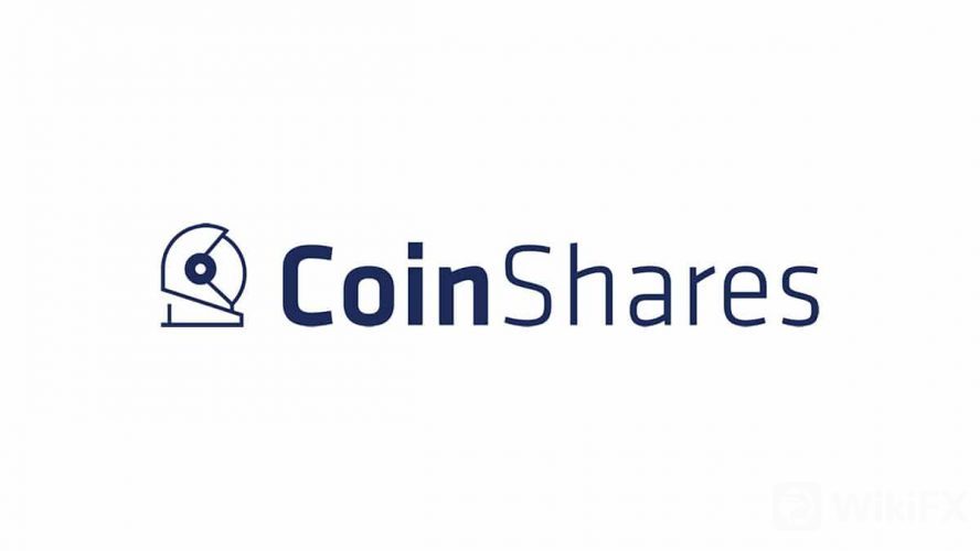 CoinShares-logo-1200x675-2-e1635200365225.jpg