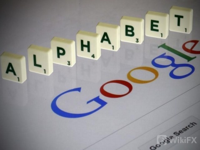 google_alphabet_reuters_63.jpg