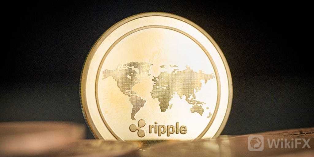 Ripple-XRP.jpg