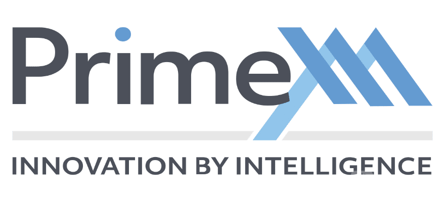 primexm-logo-Edited.png