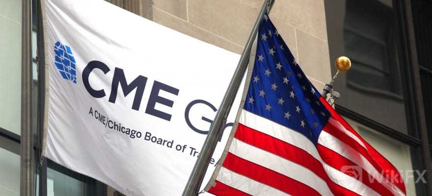 CME-Group_880x400-880x400.jpg