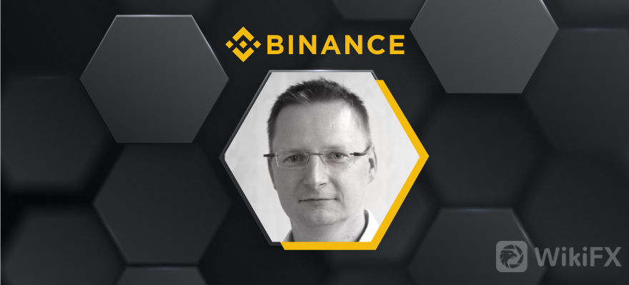 binance-martin-bruncko.jpg