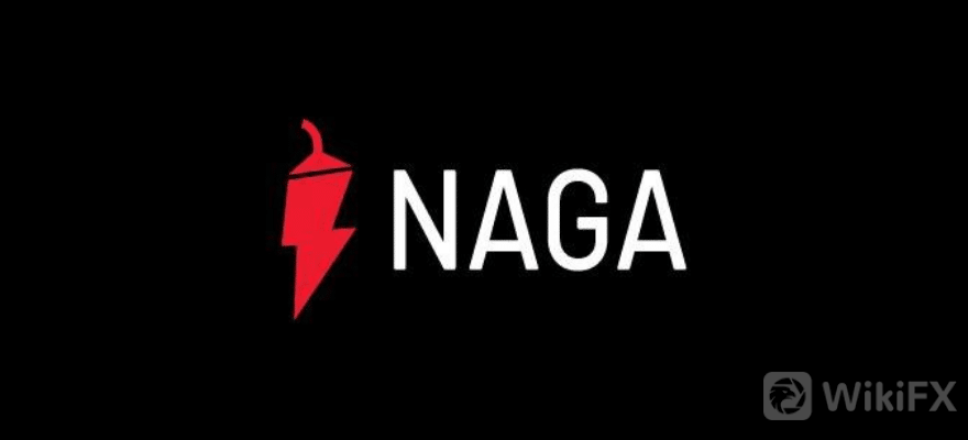 Naga