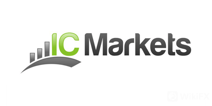 IC-Markets-new-logo.png