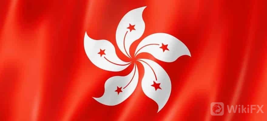 Hong-Kong-flag-880x400.jpg