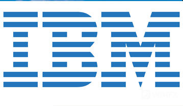 IBM, 