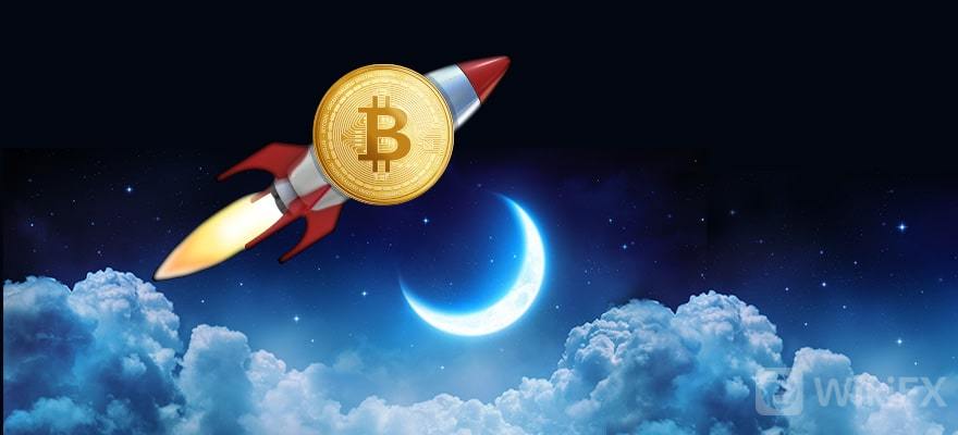 Bitcoin-going-over-the-moon-.jpg
