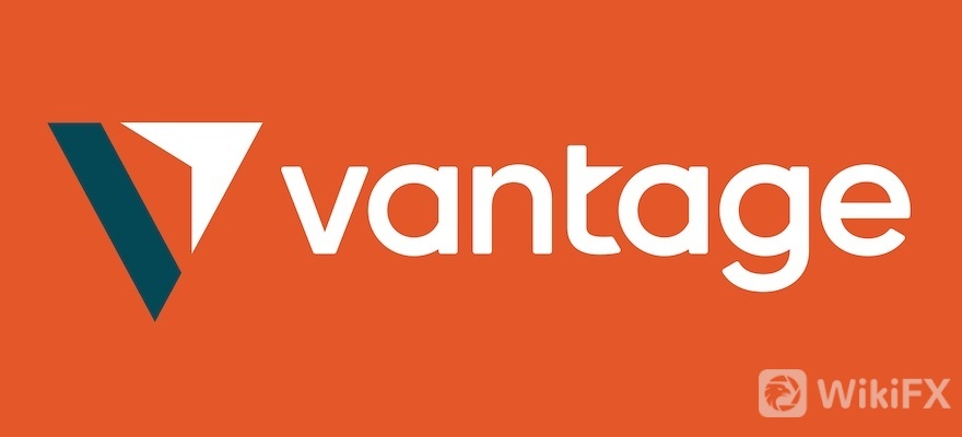 vantage-fx.jpg