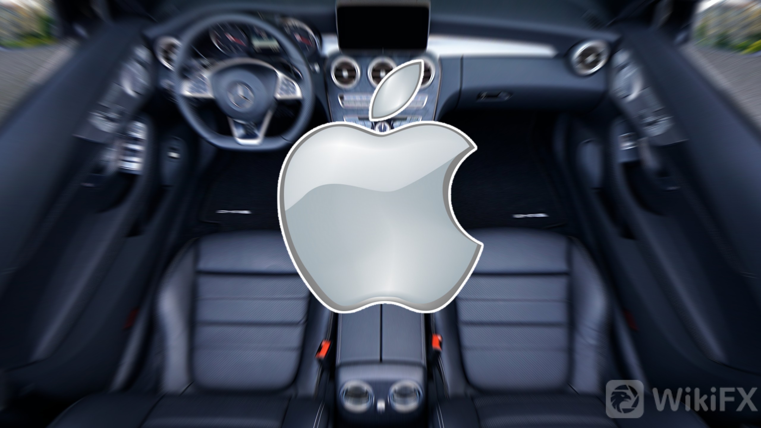 Apple-self-driving-car.jpg