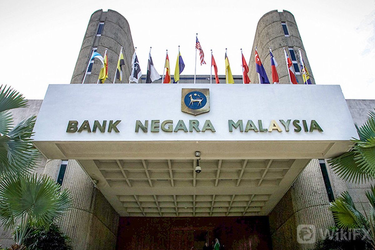 bank-negara-malaysia-bnm-3_bnm.gov_.my__12.jpg
