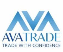 Avatrade 