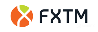 FXTM 