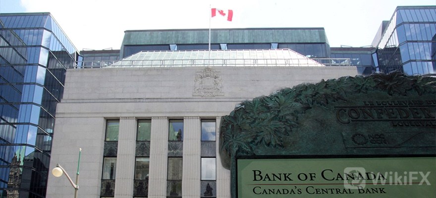 bank-of-canada-2.jpg