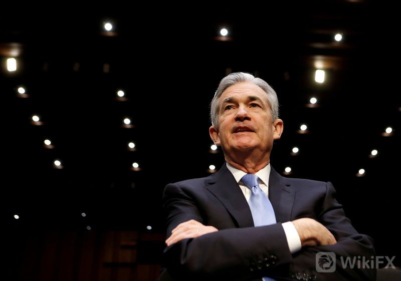 2021-11-29T215438Z_1_LYNXMPEHAS16Q_RTROPTP_3_USA-FED-CHAIR-POWELL.JPG