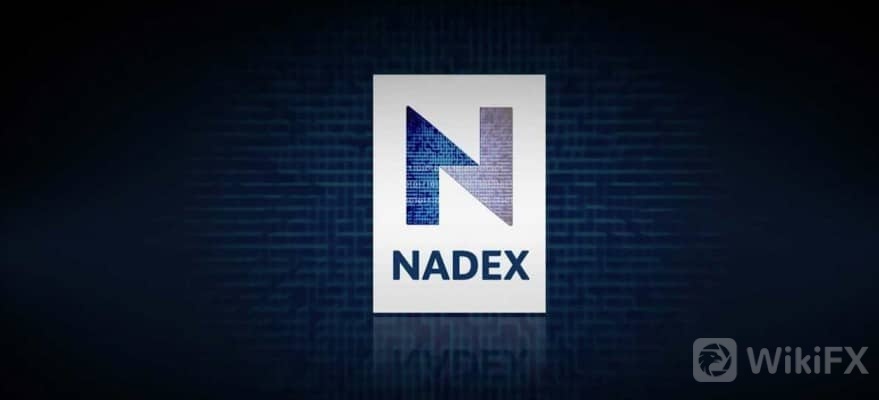 Nadex 