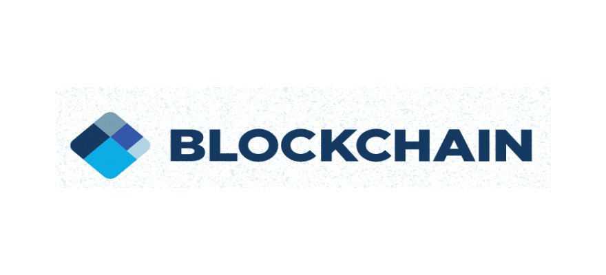 blockchaincom-Edited 