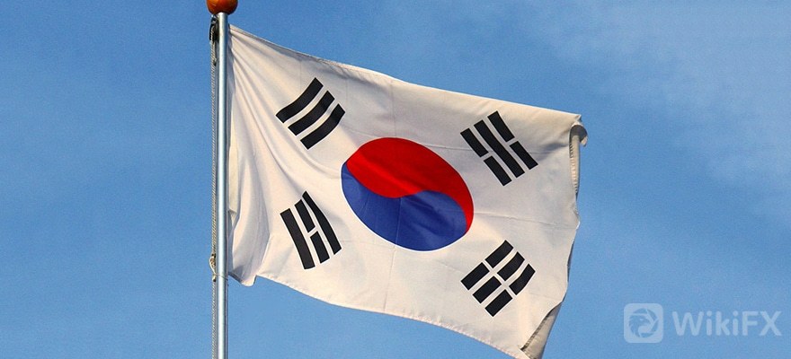 Flag_of_South_Korea 