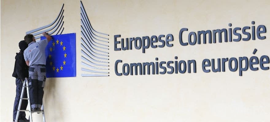 European-Commission.jpg