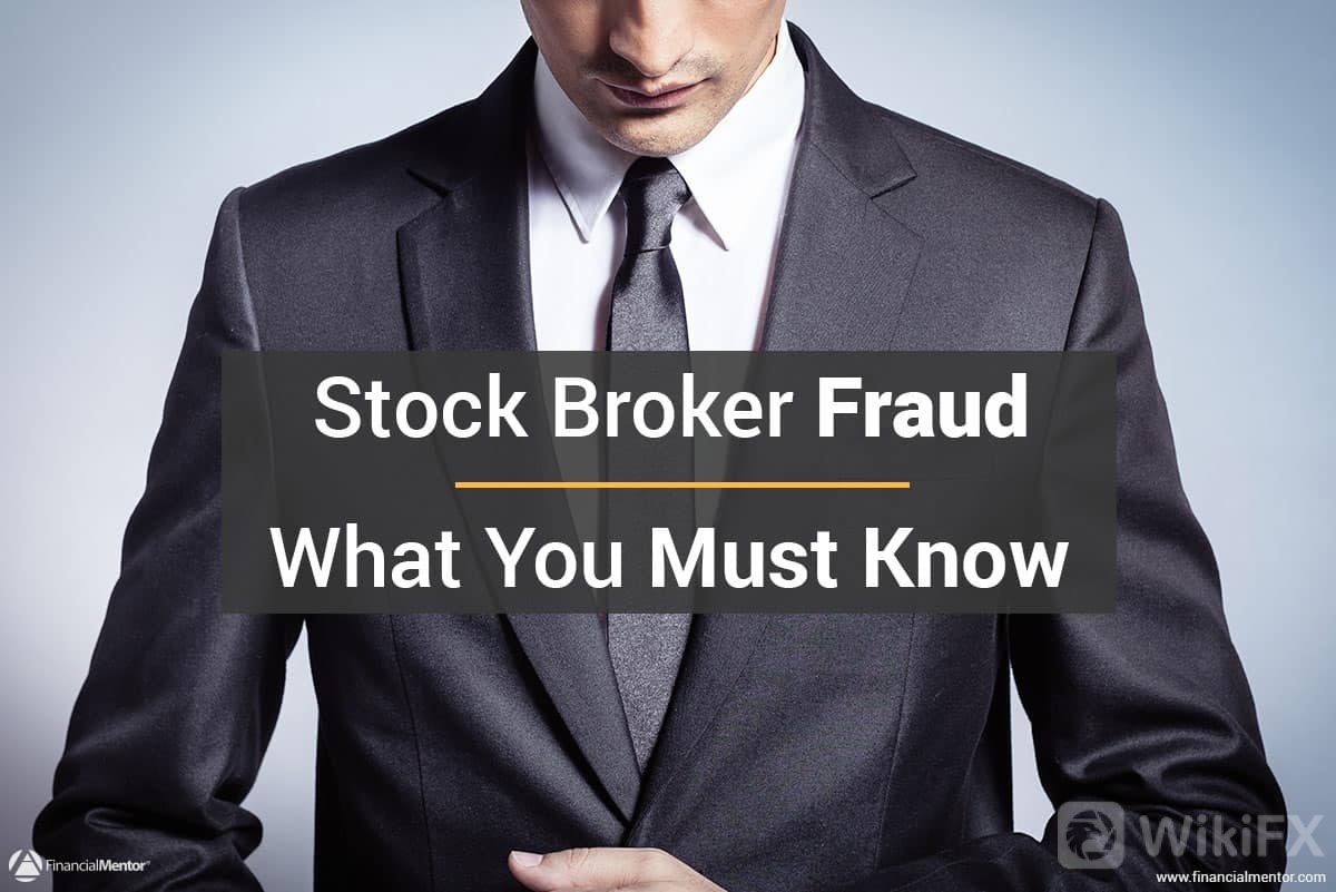 Stock-broker-fraud-what-you-must-know.jpg