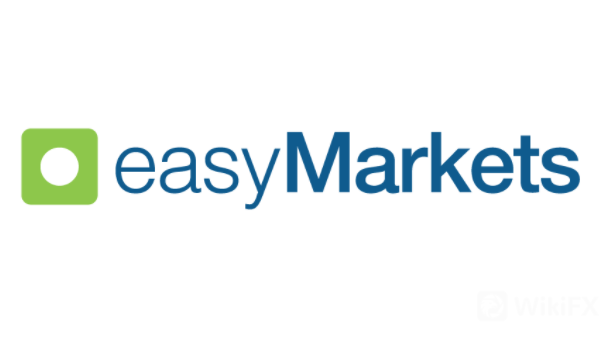 EasyMarkets 