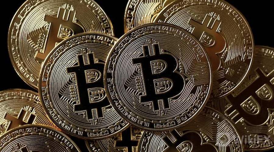 Bitcoin_id_eb5f9ee9-1692-480e-b83a-23145fb441b3_size900.jpg