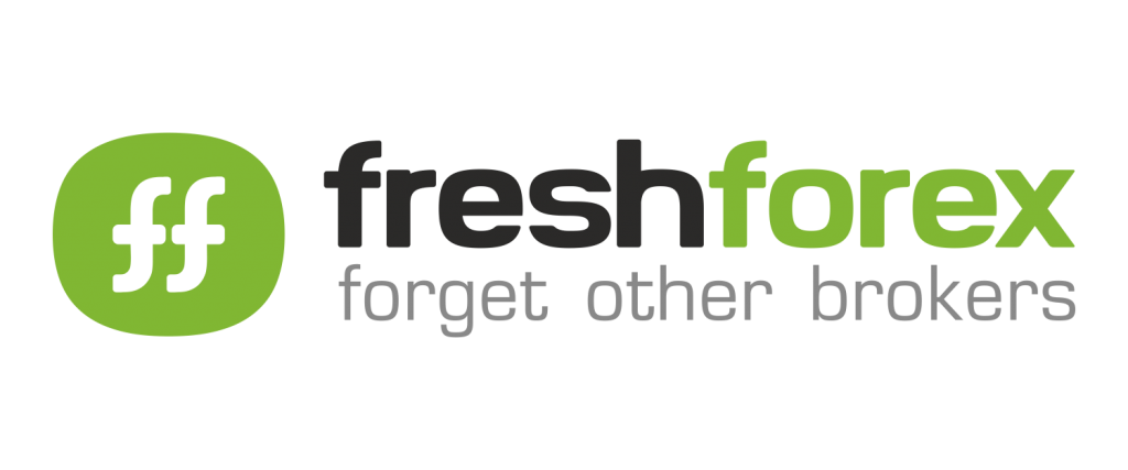 FreshForex-1024x427.png