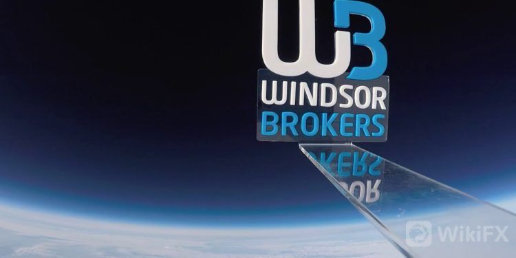 Windsor-Brokers-750x375.jpg