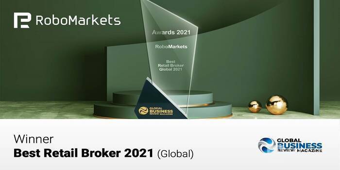 RM-PR-Global-Business-Review-Magazine-Awards-2021_1920x1080-1.jpg