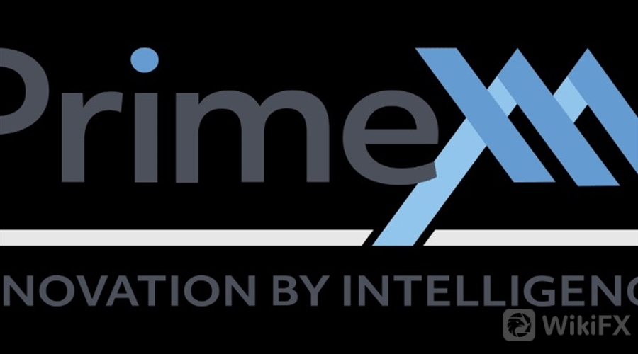 primexm-logo 