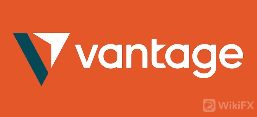 vantage-fx.jpg