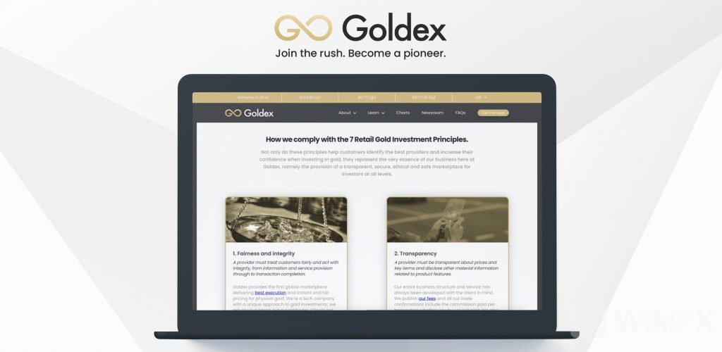 Goldex-WGC--scaled.jpg