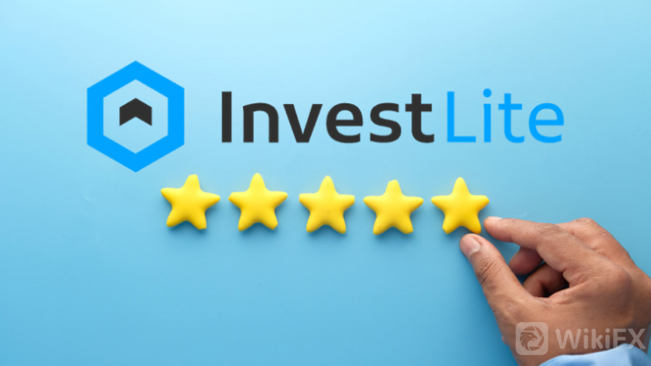 InvestLite 