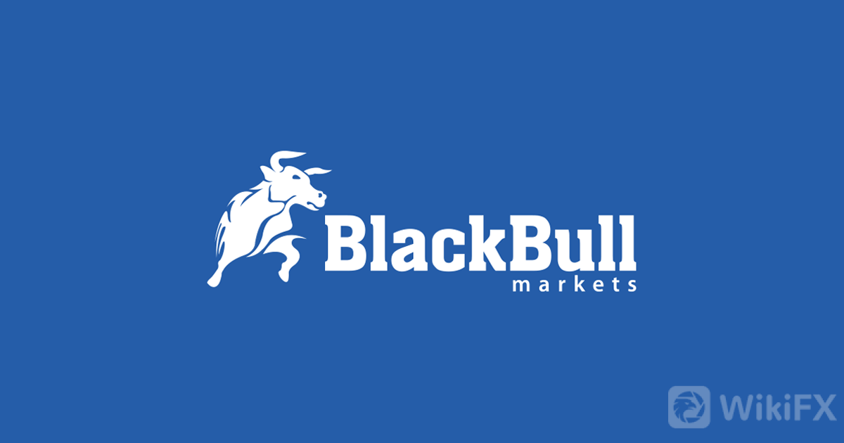 BlackBull 