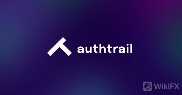 Authrail.jpg