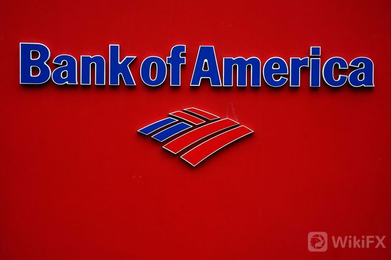 2021-12-12T103748Z_1_LYNXMPEHBB043_RTROPTP_3_BANK-OF-AMERICA-CREDIT-CARD.jpg