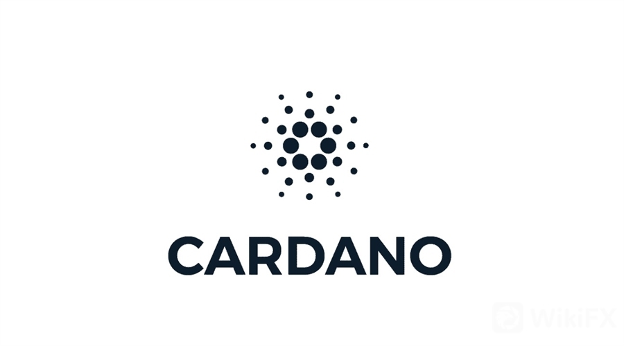 Cardano-ADA_id_d770f47c-7485-4e2c-bc6e-dc38eb5f8066_size900.jpeg