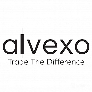 alvexo-avis-300x300.jpg