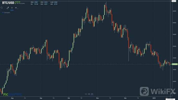 BTCUSD-180122-Daily-Chart-1.png