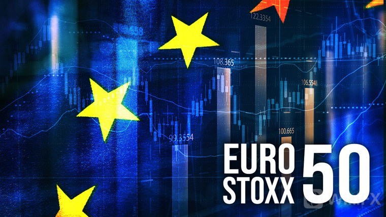 euro-stoxx-50-1-.jpg